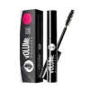 Love Live Lash Volume*J.CAT Hot