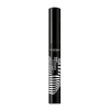 Love My Lashes Mascara Long*DEBORAH MILANO Hot