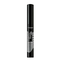Love My Lashes Mascara Long*DEBORAH MILANO Hot