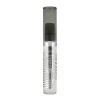 Love My Lashes Mascara Transparent*DEBORAH MILANO New