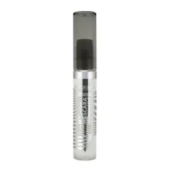 Love My Lashes Mascara Transparent*DEBORAH MILANO New