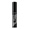 Love My Lashes Mascara Volume*DEBORAH MILANO Sale