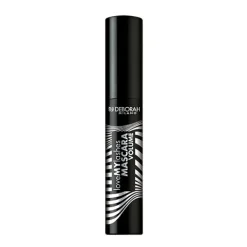 Love My Lashes Mascara Volume*DEBORAH MILANO Sale