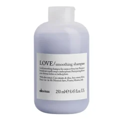 DAVINES Love Smoothing