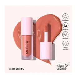 Sale Love Steady Coloretes