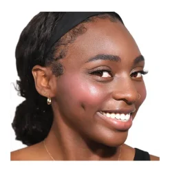 Sale Love Steady Coloretes