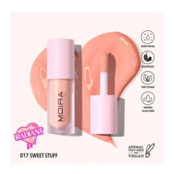 Sale Love Steady Coloretes