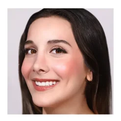 Sale Love Steady Coloretes