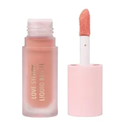 Sale Love Steady Coloretes