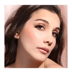 Sale Love Steady Coloretes