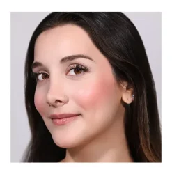 Sale Love Steady Coloretes