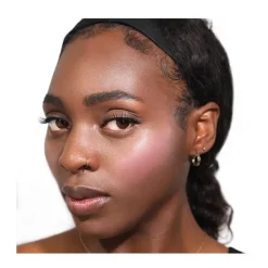 Sale Love Steady Coloretes