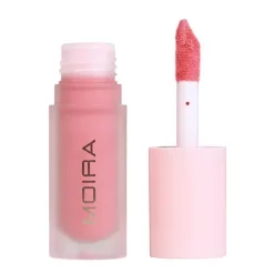 Sale Love Steady Coloretes