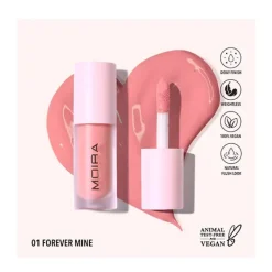 Sale Love Steady Coloretes