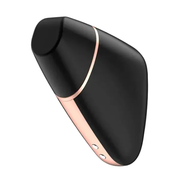 Online SATISFYER Love Triangle