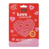 Best Love Yourself Mascarillas