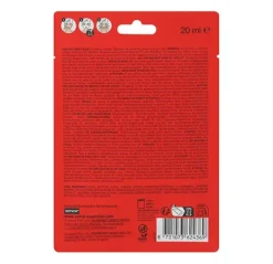 Best Love Yourself Mascarillas