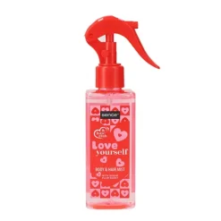 Love Yourself*SENCE Sale