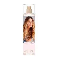 Lovely*SARAH JESSICA PARKER Best