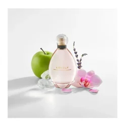 Outlet SARAH JESSICA PARKER Lovely