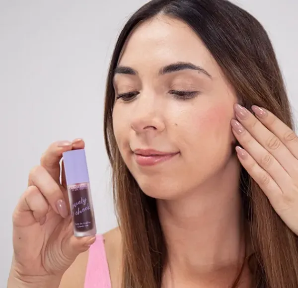 Best Lovely Cheeks Tint Coloretes