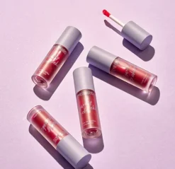 Best Lovely Cheeks Tint Coloretes