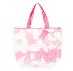 New TRI-COASTAL Lovely Day