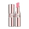 New Loveshine Stick Lipsticks Pintalabios