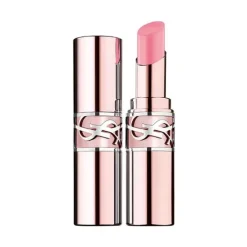 Loveshine Stick Lipsticks*YVES SAINT LAURENT Sale