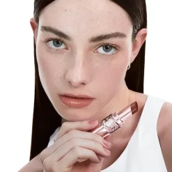 New Loveshine Stick Lipsticks Pintalabios