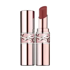 New Loveshine Stick Lipsticks Pintalabios