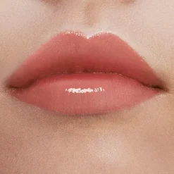 New Loveshine Stick Lipsticks Pintalabios