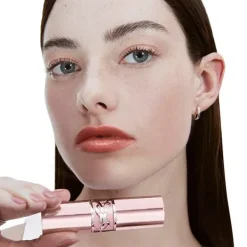 New Loveshine Stick Lipsticks Pintalabios