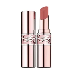 New Loveshine Stick Lipsticks Pintalabios