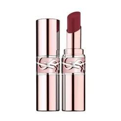 New Loveshine Stick Lipsticks Pintalabios
