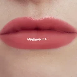 New Loveshine Stick Lipsticks Pintalabios