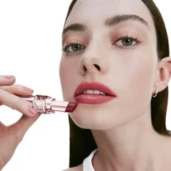 New Loveshine Stick Lipsticks Pintalabios