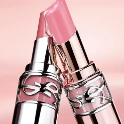 New Loveshine Stick Lipsticks Pintalabios