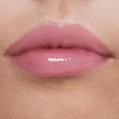 New Loveshine Stick Lipsticks Pintalabios