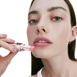 New Loveshine Stick Lipsticks Pintalabios