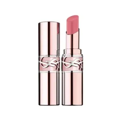 New Loveshine Stick Lipsticks Pintalabios