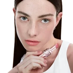 New Loveshine Stick Lipsticks Pintalabios