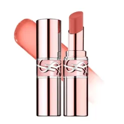 New Loveshine Stick Lipsticks Pintalabios
