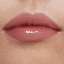 New Loveshine Stick Lipsticks Pintalabios