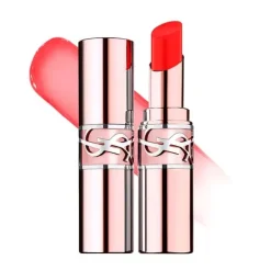 New Loveshine Stick Lipsticks Pintalabios