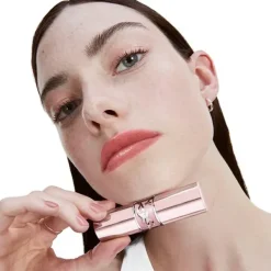 New Loveshine Stick Lipsticks Pintalabios