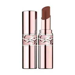 New Loveshine Stick Lipsticks Pintalabios