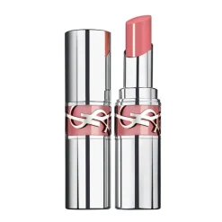 Discount Loveshine Stick Lipsticks Pintalabios