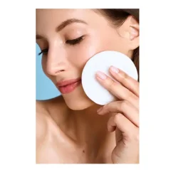 Lozione Tonica Anti-Età*COLLISTAR Online