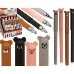 Discount OUT OF THE BLUE Lápiz Borrable